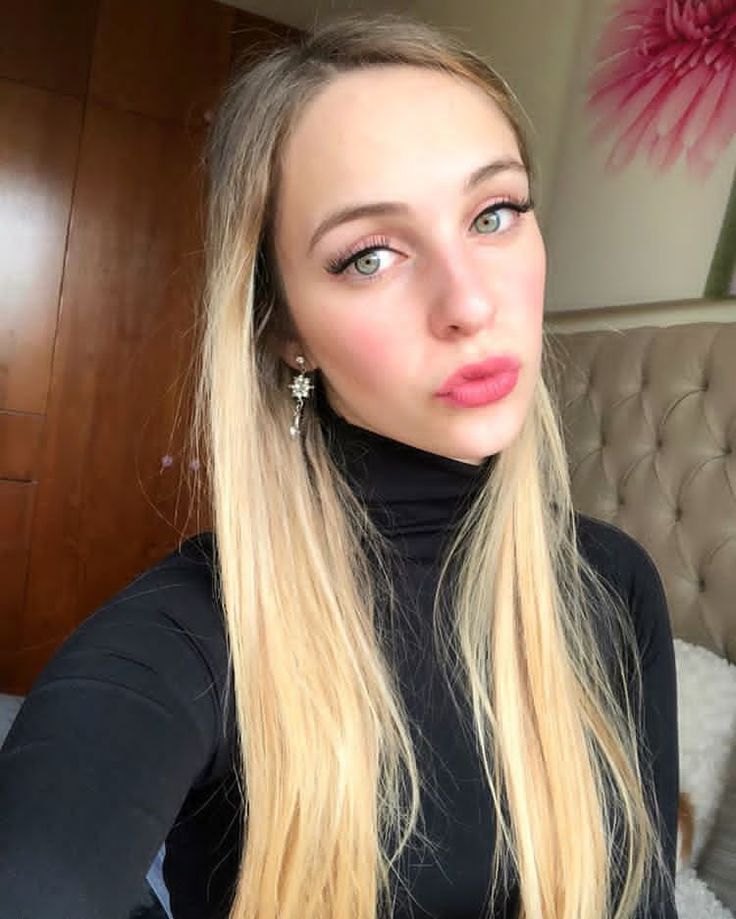 Javiera Silva - Compradora de Instagram