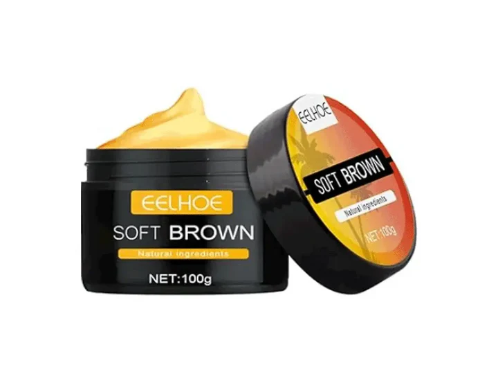 Bronceador Soft Brown®