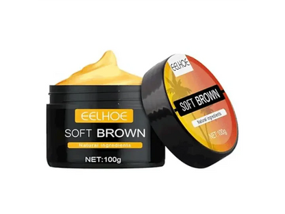 Bronceador Soft Brown®