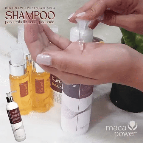 Combo Importado Original Karseell® Repair Set (3 Piezas ...