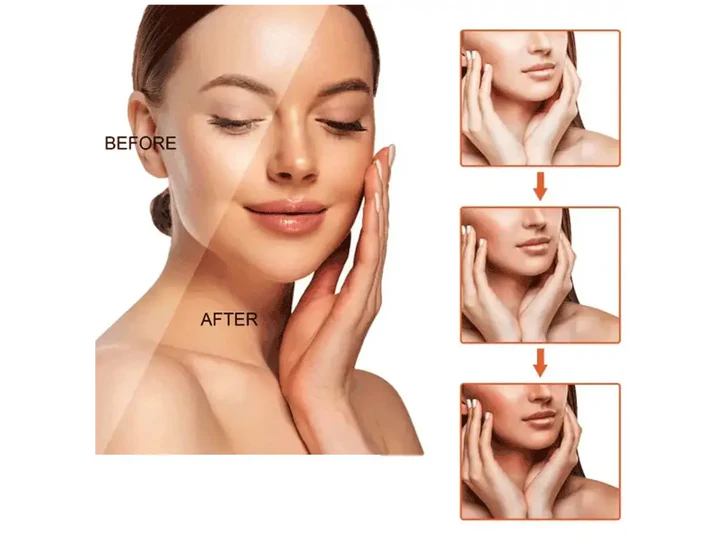 Bronceador Soft Brown®