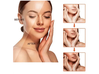 Bronceador Soft Brown®