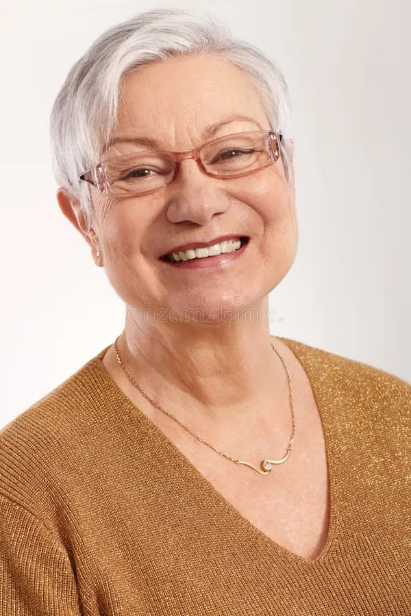 <em>Cassandra Lopez - Compradora de Instagram</em>